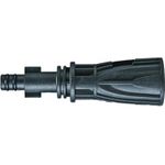 Makita Adapter für Makita HW1200, HW1300 (197853-7)