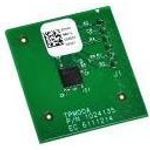 Lexmark Intelligent Storage Device (57X9528)