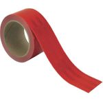 3M Reflektierende Konturmarkierung Klebeband Diamond Grade&trade (DR-1230-4070-8)