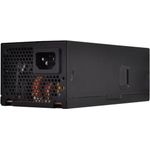 SilverStone TFX Series SST-TX300 (SST-TX300)