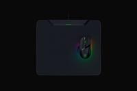 Razer HyperFlux V2 Wireless Charging System Hard Edition (RZ81-04930100-B3M1)