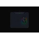 Razer HyperFlux V2 Wireless Charging System Hard Edition (RZ81-04930100-B3M1)