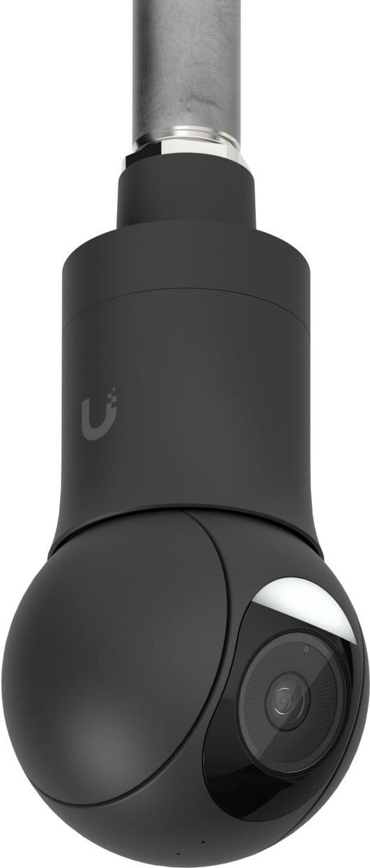 Ubiquiti Pendant mount accessory for (UACC-G5-PTZ-PM-B)