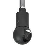 Ubiquiti Pendant mount accessory for (UACC-G5-PTZ-PM-B)