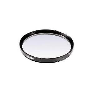 Hama UV Filter UV-390 (O-Haze) (00070067)