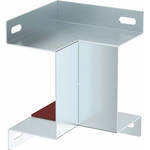 OBO Bettermann Inneneck BSKM-IE 0711 für Wand-/Deckenm. 70x110 (7216340)