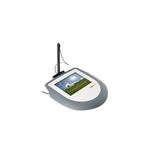 signotec Pad Omega with HID USB (ST-CE1075-2-U100)