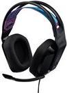 LOGITECH G335 WIRED GAMING HEADSET (991-000432)