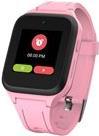 Alcatel TCL Movetime Family Watch MT40