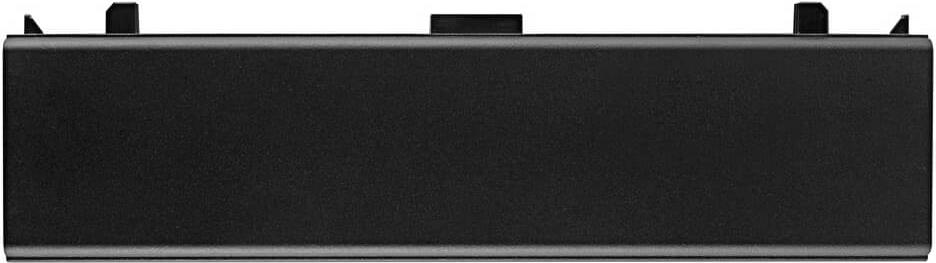 Lenovo ThinkPad Battery 71+ (4X50K14089)