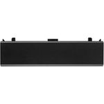 Lenovo ThinkPad Battery 71+ (4X50K14089)