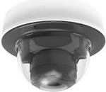 Cisco Meraki Narrow Angle MV12 Mini Dome HD Camera (MV12N-HW)