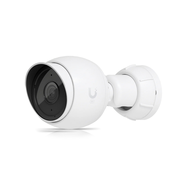 Ubiquiti UniFi Protect G5 Bullet 2688 x 1512 Pixel Netzwerk-Überwachungskamera Weiß