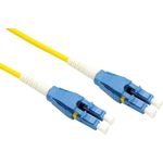 ROLINE SCSI LVD cable (21.15.8783)