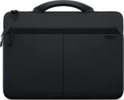Dell Pro 15-16 Plus EcoLoop Sleeve CV5626 (Dell-CV5626)