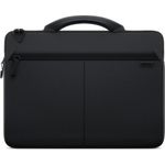 Dell Pro 15-16 Plus EcoLoop Sleeve CV5626 (Dell-CV5626)