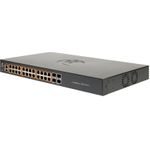 Cambium Networks cnMatrix EX1028, Intelligent (MX-EX1028XXA-E)