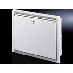 Rittal Fold-out tray (2379.600)