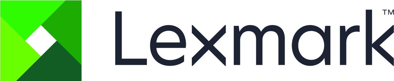 LEXMARK CX431 1 Year Renewal OnSite Service, Response Time Next Business Day