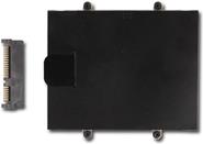 HP Hard drive hardware kit (702870-001)