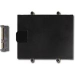 HP Hard drive hardware kit (702870-001)