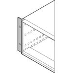 SCHROFF RATIOPAC PRO 19"BRACKET 4U - Rack-Zubehör (24571296)