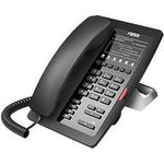 Fanvil Hotel Phone H3 (H3)