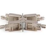 DIGITUS Professional (DN-93912)