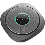 SNOM TECHNOLOGY SNOM C300 PERSONAL CONFERENCE PERSONAL CONFERENCE SPEAKER (00004584)