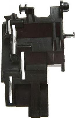 HP Contact holder cover (RC1-7265-000CN)