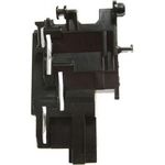 HP Contact holder cover (RC1-7265-000CN)