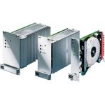 SCHROFF Linear regulator (13105012)