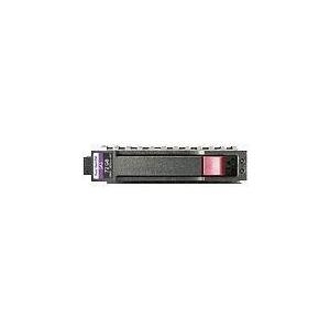 HPE Dual Port Enterprise (653960-001)