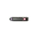 Hewlett Packard Enterprise HPE Dual Port Enterprise (653960-001)