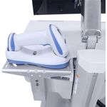 Ergotron StyleView Regal für scanner (97-780-194)