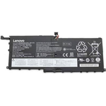 Lenovo Laptop-Batterie (00HW028)