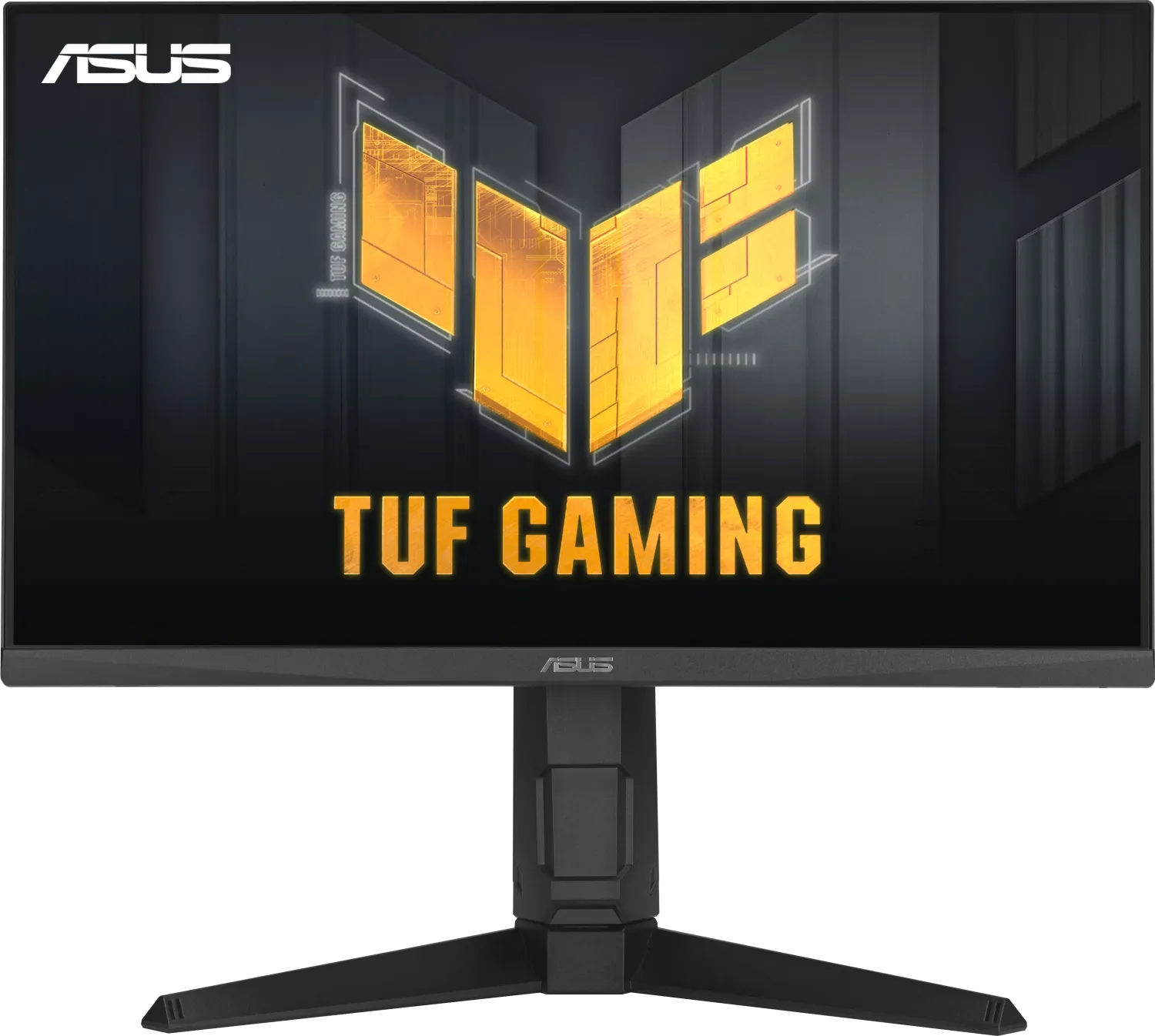 ASUS TUF Gaming VG249QL3A (90LM09G0-B01170)
