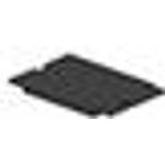 HP Board W-Lan 11ax 2x2 INT AX201NGW-W HrP2 NV (L92724-001)