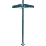 FISCHER Kippdübel KD 3 (080181)