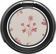 Burga Ringhalter Praire gold (CB_20RH_RING_HOLDER_GOLD)