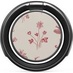 Burga Ringhalter Praire gold (CB_20RH_RING_HOLDER_GOLD)