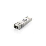 LevelOne SFP-6141 SFP+-Transceiver-Modul (SFP-6141)