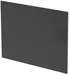 HP SPS-RAW PANEL 16 WUXGA AG UWVA (N95981-001)