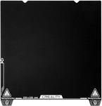 Creality Druckplattform Epoxidharz-Printplatte 235 x mm (4004090127)