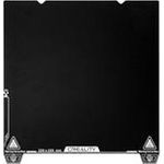 Creality Druckplattform Epoxidharz-Printplatte 235 x mm (4004090127)