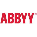 ABBYY FineReader Stnd Vol Remote 5-25 3 Year (FRSW-MBV-3Y-5-25)