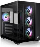 Thermaltake View 380 TG ARGB (CA-1Z2-00M1WN-00)