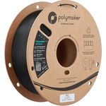 Polymaker HT-PLA (PA17001)