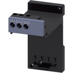 Siemens Einzelaufstellungsträger 1 St. 3RU2916-3AA01 (3RU2916-3AA01)