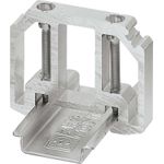 Phoenix E/AL-NS 35 1 Stück (1201662)